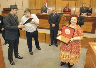 Imagen sin descripción