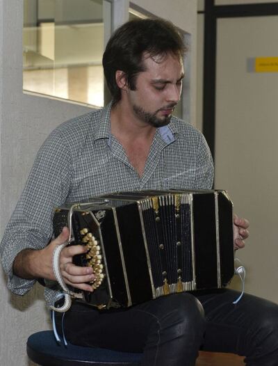 /pf/resources/images/abc-placeholder.png?d=2416