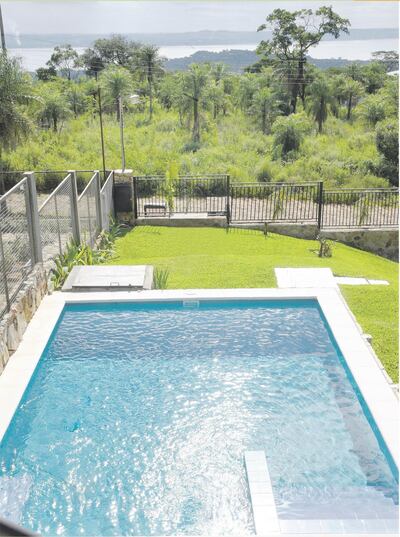 /pf/resources/images/abc-placeholder.png?d=2393