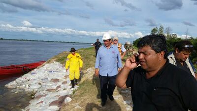 /pf/resources/images/abc-placeholder.png?d=2394