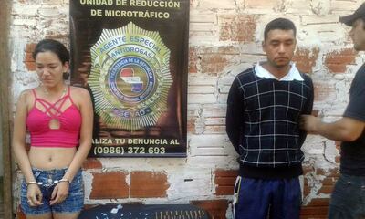 /pf/resources/images/abc-placeholder.png?d=2397