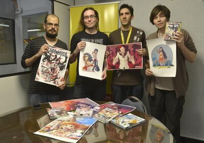 /pf/resources/images/abc-placeholder.png?d=2393