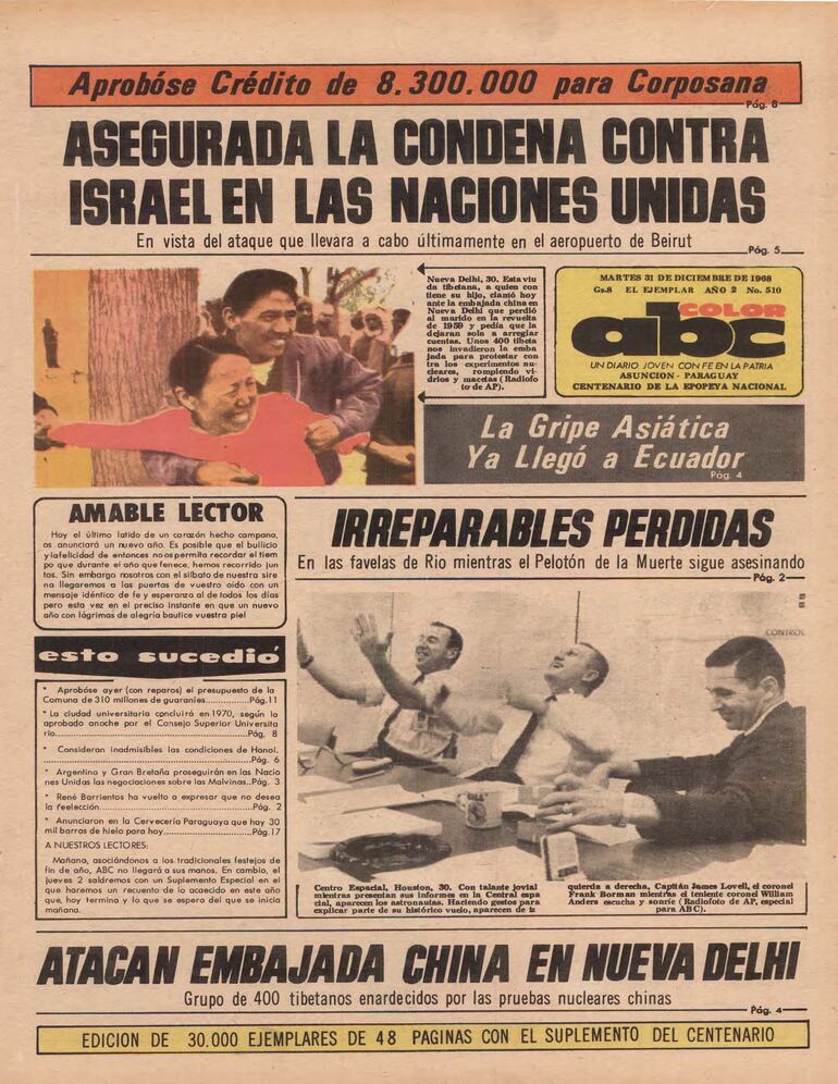 /pf/resources/images/abc-placeholder.png?d=2398