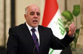 el-primer-ministro-iraqui-haidar-al-abadi-24715000000-1409062.jpg