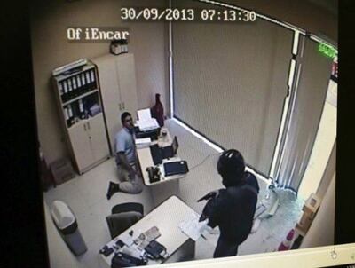 /pf/resources/images/abc-placeholder.png?d=2437