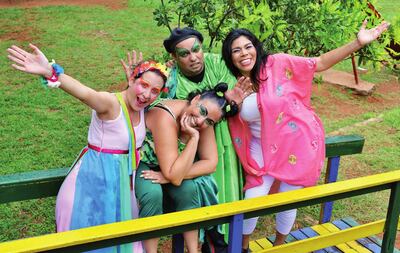 /pf/resources/images/abc-placeholder.png?d=2394