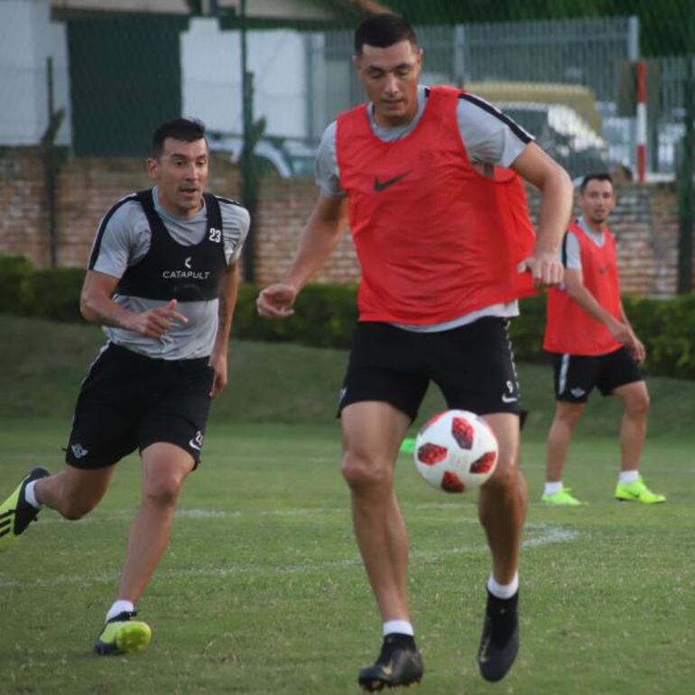 /pf/resources/images/abc-placeholder.png?d=2429