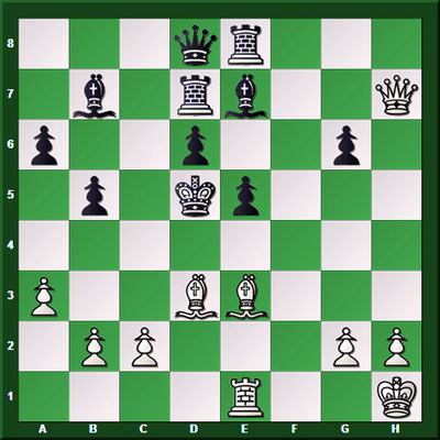 /pf/resources/images/abc-placeholder.png?d=2402