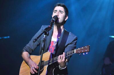 /pf/resources/images/abc-placeholder.png?d=2395