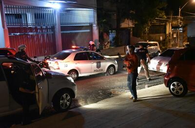 /pf/resources/images/abc-placeholder.png?d=2393