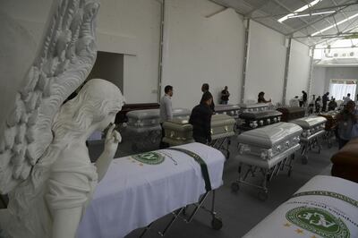 /pf/resources/images/abc-placeholder.png?d=2393