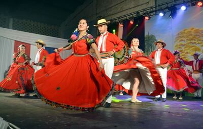 /pf/resources/images/abc-placeholder.png?d=2393