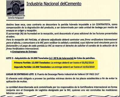 /pf/resources/images/abc-placeholder.png?d=2395