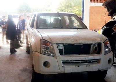 /pf/resources/images/abc-placeholder.png?d=2394