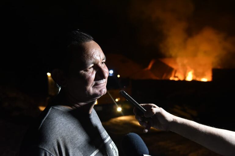 /pf/resources/images/abc-placeholder.png?d=2395