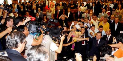 /pf/resources/images/abc-placeholder.png?d=2395