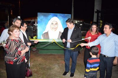 Imagen sin descripción