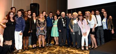 /pf/resources/images/abc-placeholder.png?d=2395