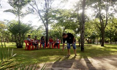 /pf/resources/images/abc-placeholder.png?d=2440