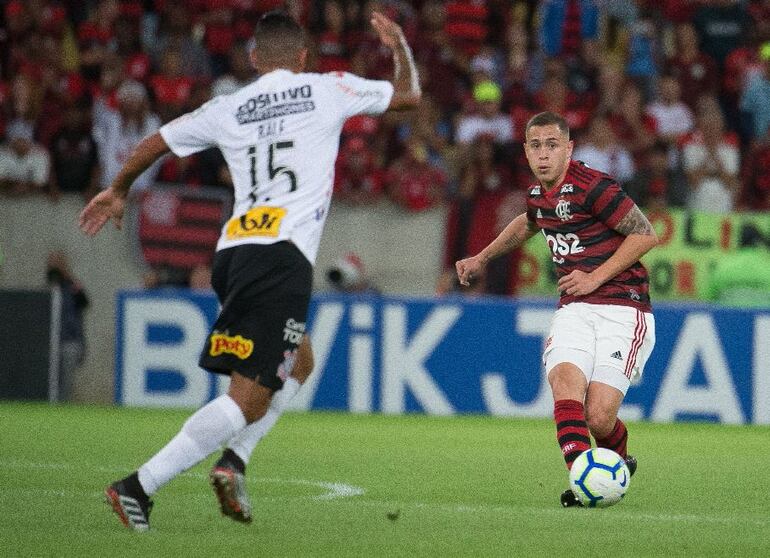 /pf/resources/images/abc-placeholder.png?d=2394