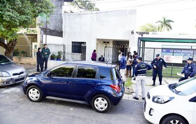 /pf/resources/images/abc-placeholder.png?d=2395