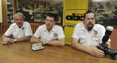 Imagen sin descripción