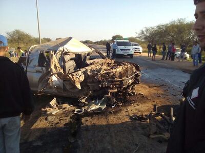 /pf/resources/images/abc-placeholder.png?d=2395