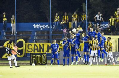 /pf/resources/images/abc-placeholder.png?d=2394