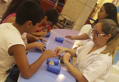 /pf/resources/images/abc-placeholder.png?d=2395