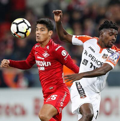 /pf/resources/images/abc-placeholder.png?d=2393