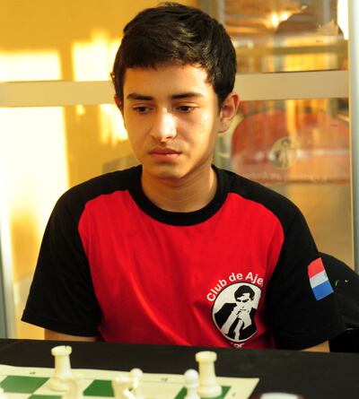 /pf/resources/images/abc-placeholder.png?d=2393