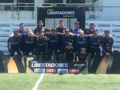 /pf/resources/images/abc-placeholder.png?d=2393