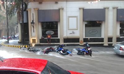 /pf/resources/images/abc-placeholder.png?d=2429