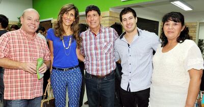 Imagen sin descripción