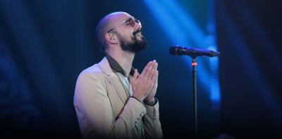 /pf/resources/images/abc-placeholder.png?d=2420