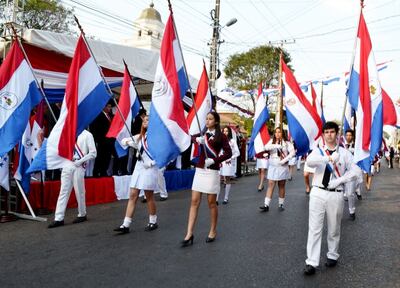 /pf/resources/images/abc-placeholder.png?d=2394