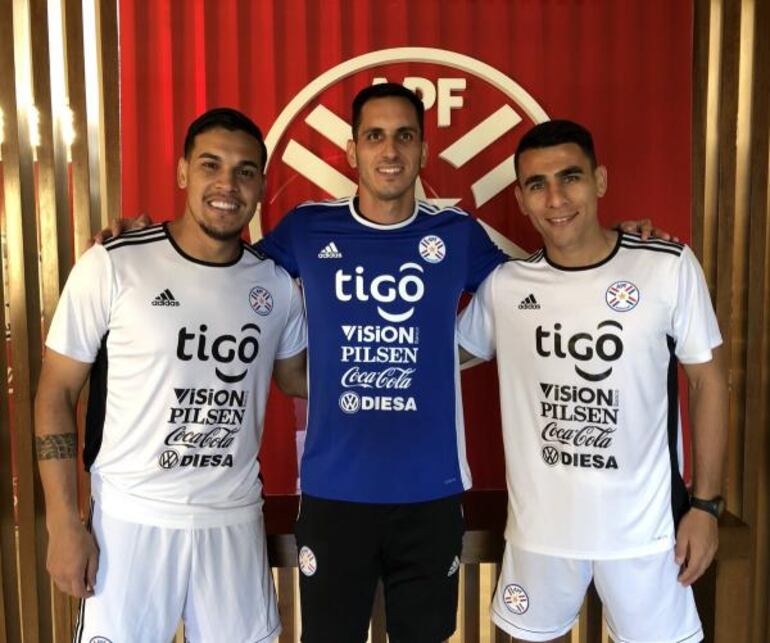 /pf/resources/images/abc-placeholder.png?d=2394