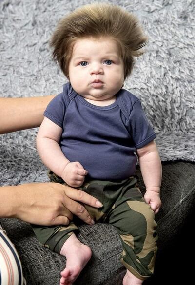 /pf/resources/images/abc-placeholder.png?d=2394