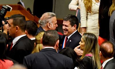 Imagen sin descripción