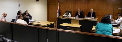 /pf/resources/images/abc-placeholder.png?d=2395