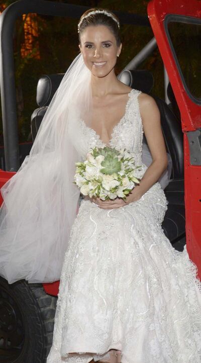 /pf/resources/images/abc-placeholder.png?d=2429