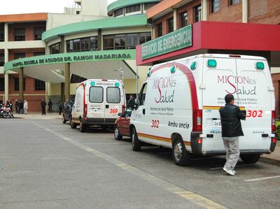 /pf/resources/images/abc-placeholder.png?d=2395