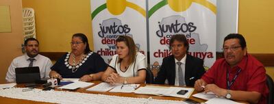 /pf/resources/images/abc-placeholder.png?d=2433