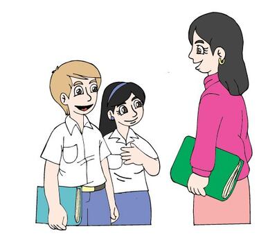 /pf/resources/images/abc-placeholder.png?d=2425