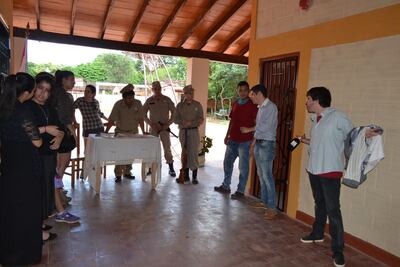 /pf/resources/images/abc-placeholder.png?d=2395