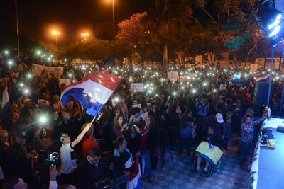 Imagen sin descripción