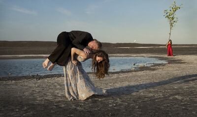 /pf/resources/images/abc-placeholder.png?d=2395