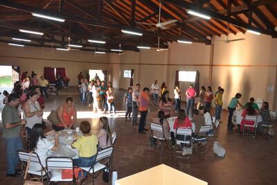 /pf/resources/images/abc-placeholder.png?d=2429