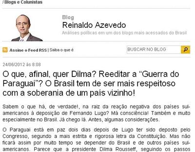 /pf/resources/images/abc-placeholder.png?d=2393