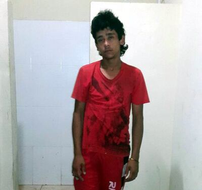 /pf/resources/images/abc-placeholder.png?d=2395